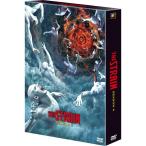  деформация финальный * season DVD collectors BOX