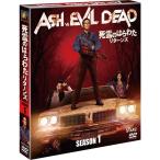 .... . хлопчатник возврат z season 1 (SEASONS compact * box ) DVD