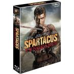 s Pal ta rental II Blue-ray BOX Blu-ray
