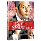 Get Smart: Season 1 DVD