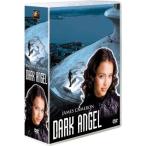  темный * Angel DVD-BOX