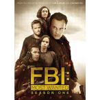 FBI:Most Wanted~ палец название урегулирование Special ..~ DVD-BOX(7 листов комплект )