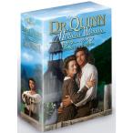 dokta-*k in / большой запад часть. женщина . история season 2 DVD-BOX 2