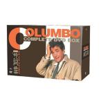 .. одеколон bo Complete DVD-BOX