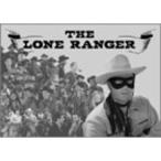 заем * Ranger TV версия DVD-BOX