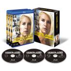 HOMELAND/ Home Land season 7 Blue-ray BOX Blu-ray