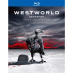  талия world 2nd season Blue-ray Complete * box ( первый раз ограниченный выпуск /1~10 рассказ /3 листов комплект / внешний box есть ) Blu-ray