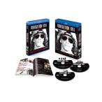  generation * cut Blue-ray Complete * box (3 листов комплект ) Blu-ray