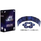  Star * Trek глубокий * Space *na in DVD Complete * season 4 collectors * box 