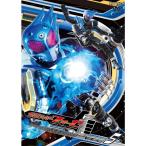 仮面ライダーフォーゼVOL.5DVD