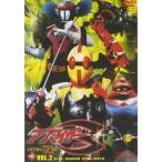 a медведь i The -3 VOL.2 DVD