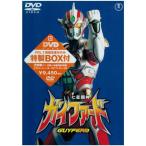  7 звезда . бог gai мех doVol.1 DVD