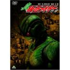  подлинный * Kamen Rider /. глава ( Pro low g) DVD