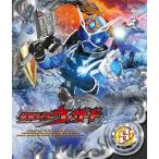  Kamen Rider Wizard VOL.8 Blu-ray