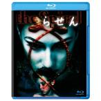 ra..(Blu-ray)