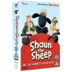 hi... Sean season 2 Complete BOX все 40 рассказ DVD Import