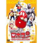 .... Robot темно синий DVD-COLLECTION VOL.5<.>
