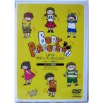 Let*s корпус * ударный инструмент ~ корпус pa....Vol.2 DVD