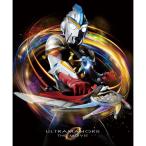  театр версия Ultraman o-b.. сила,.... Blu-ray memorial BOX ( первый раз ограниченая версия )