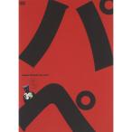 パペットマペット ライブACT.1「擬態」 DVD