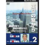 2 Tokyo. окно из гость средний . корень .. битва после DVD