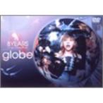 8 YEARS Clips Collection DVD