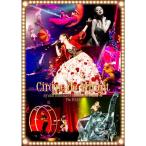 ayumi hamasaki ARENA TOUR 2015 A( Logo ) Cirque de Minuit ~ подлинный ночь средний. цирк ~ The F