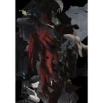 the GazettE LIVE TOUR 15-16 DOGMATIC FINAL - лаковый чёрный -LIVE AT 02.28 страна . плата . дерево состязание место 