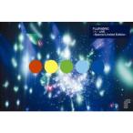 FAB LIVE ~Special Limited Edition~ Blu-ray
