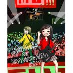 SHISHAMO NO BEST ARENA EAST Blu-ray