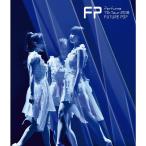 Perfume 7th Tour 2018 [FUTURE POP]( обычный запись )Blu-ray