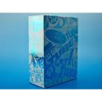 20th Anniversary DVD BOX[20th Summer]