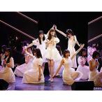  Sashihara Rino . индустрия концерт ~.. если, Sashihara Rino ~(DVD2 листов комплект )