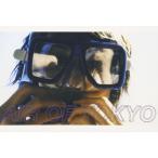 AIR OF TOKYO DVD