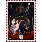 .. предмет маленький магазин .... из ~SHOW AFTER DARK~( обычный запись :DVD)