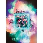 EDEN no SONO Live at YOKOHAMA ARENA 2019.12.08( первый раз ограничение запись )DVD