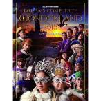 исторический сильнейший перемещение парк отдыха DREAMS COME TRUE WONDERLAND 2015 wonder Land королевство .3.. .DVD