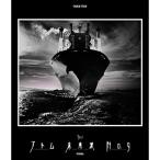 TOUR Atom будущее .No.9 -FINAL- < обычный запись Blu-ray >