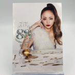  Amuro Namie / namie amuro LIVE STYLE 2016-2017 DVD первый раз ограничение рукав кейс specification 