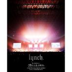 13th ANNIVERSARY?Xlll GALLOWS- THE FIVE BLACKEST CROWS 18.03.11 MAKUH