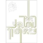THE YELLOW MONKEY CLIP BOX DVD