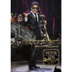 Masayuki Suzuki taste of martini tour 2015 Step1.2.3 ~Martini Dictiona