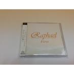 First белый. сборник .DVD