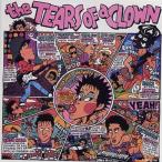 the TEARS OF a CLOWN/THE GREAT RC SUCCESSION DVD