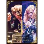 billboard classics presents INNOVATION CLASSICS TOMOMI NISHIMOTO × TOS