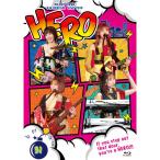 SILENT SIREN год конец специальный Live 2019[HERO]@ Yokohama культура физическая подготовка павильон 2019.12.30( первый раз ограничение запись )Blu-ray