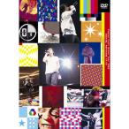 Fumiya Fujii Arena Tour 2004 DIGITAL POPSTAR FF TV COUNTDOWN Channel D