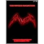 THE PSYCHO MARATHON DVD
