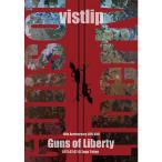 vistlip 10th Anniversary Live Guns of Liberty2017.07.07@ZEPP TOKYO( обычный запись 