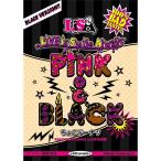 LiVE is Smile Always~PiNK&amp;BLACK~ in Япония будо павильон [... пончики ](Blu-ray Disc)
